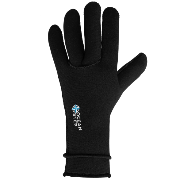 Гидроперчатки Ocean Step Neo Gloves 5mm