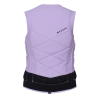 Спасжилет Mystic Juice Impact Vest Fzip Wake Women Pink Purple