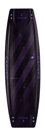 Кайтборд Carved Imperator VII Limited Edition