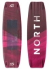 Кайтборд North Astra TT Board 2023