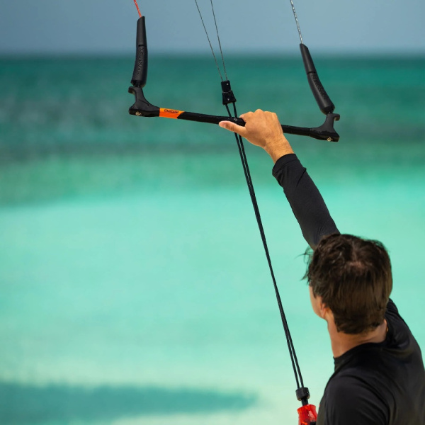 Планка управления для кайта Slingshot Joystick V1 2025