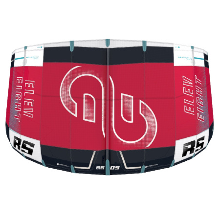 Кайт Eleveight RS V10 2027