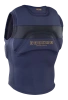 Спасжилет Ion Vector Amp FZ Blue Nights