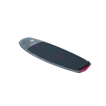 Фойлборд Duotone Foilboard Strider SLS Wake 2026