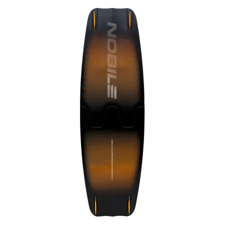 Кайтборд Nobile NHP Carbon Split 2024