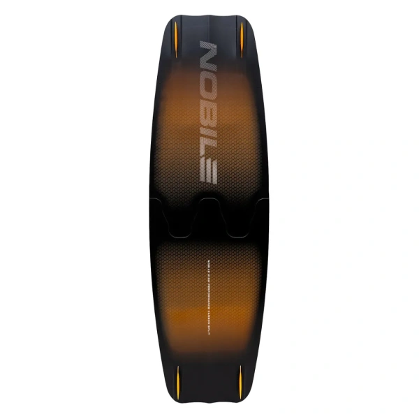 Кайтборд Nobile NHP Carbon Split 2024