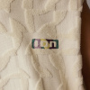 Серфпончо ION Poncho Select Light-Beige