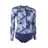 Купальник ION Swimsuit LS Women Under-Water
