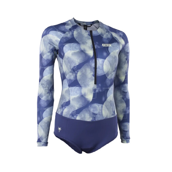 Купальник ION Swimsuit LS Women Under-Water