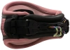 Трапеция для кайта Prolimit Vapor Burgundy/Blue