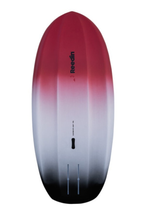 Фойлборд Reedin Feather Wing Board