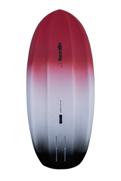 Фойлборд Reedin Feather Wing Board