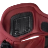 Трапеция для кайта Ion Nova Scarled Red