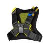 Трапеция для винга Ride Engine Offshore Pack Harness High Vis Yellow