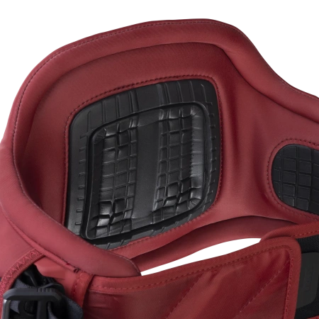 Трапеция для кайта Ion Nova Scarled Red