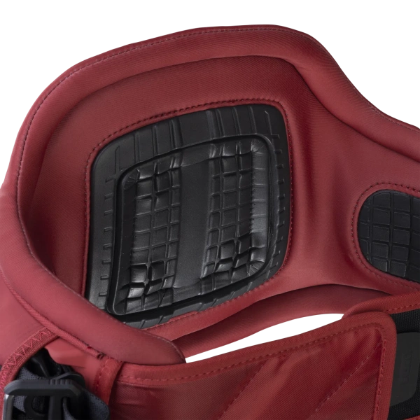 Трапеция для кайта Ion Nova Scarled Red