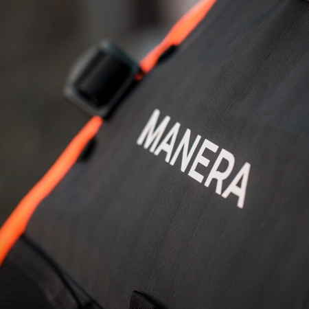 Рюкзак Manera Deflater Bag