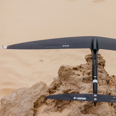 Гидрофоил F-One Eagle HM Carbon 2024