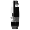 Кайтборд Eleveight Process C+ V6 2026