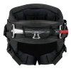 Трапеция для кайта Prolimit Kite Seat Charger Black/Orange