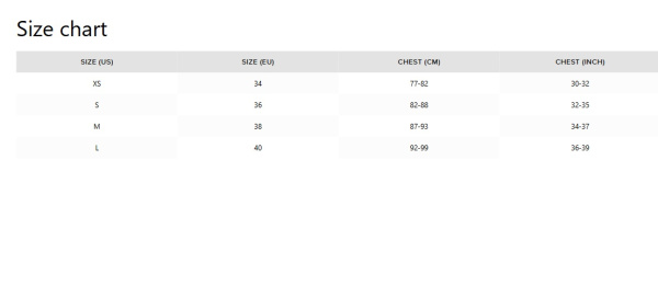 Спасжилет для кайта Mystic Star Impact Vest Fzip Women Kite Rosewood