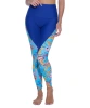Леггинсы 69Slam Lana Legging Stay Wild