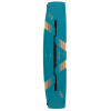 Кайтборд Eleveight Ingnition V5 2026