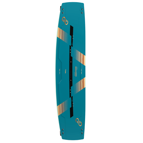 Кайтборд Eleveight Ingnition V5 2026