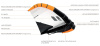 Винг RRD Evolution Wing Y30 2026