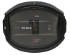 Трапеция для кайта Majestic Waist Harness Dark Grey