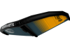 Винг Cabrinha Mantis Wing 2021