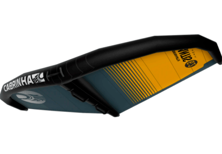 Винг Cabrinha Mantis Wing 2021