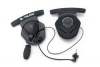 Bb Talkin Helmet Pad Headset B03R