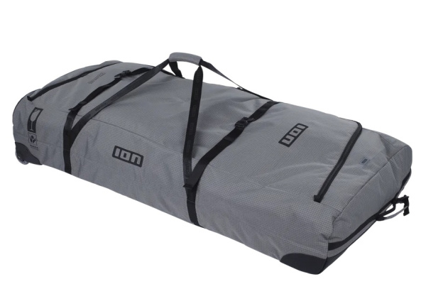 Чехол для винга на колесах Ion Gearbag Wing Core Sage-Grey