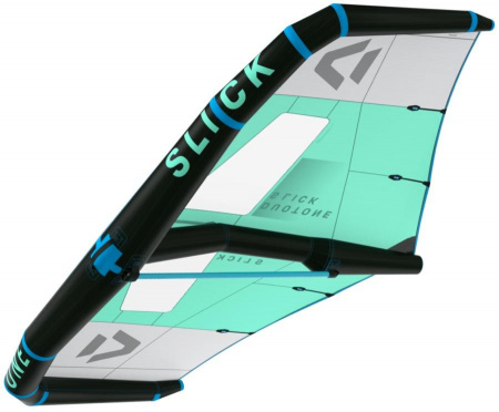 Duotone Slick Foil Wing 2021