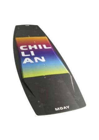 Кайтборд MDAY Chillian 2025