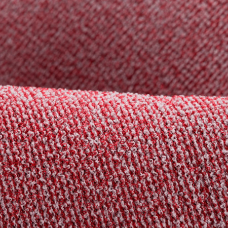 Гидрокостюм ION Seek Core 4/3 Faint-blue