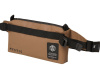 Сумка Mystic DTS Fannypack Slate Brown