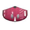 Винг RRD Evolution Air Wing Y30