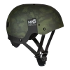 Водный шлем Mystic MK8 X Helmet Camouflage