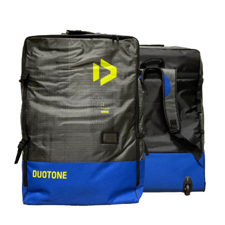 Фойлборд Duotone Foilboard Skybrid Air 2026