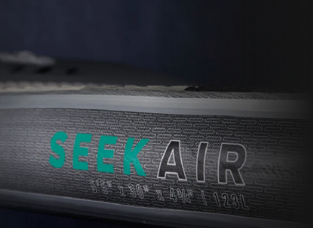 Фойлборд North Seek Air Foilboard 2024