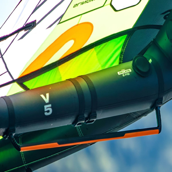 Винг SlingWing V5 2025