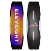Кайтборд Eleveight Master C+ V8 2027