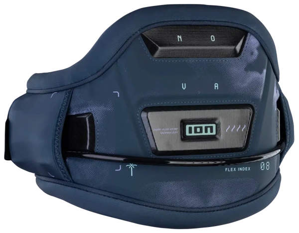 Трапеция для кайта Ion Nova Steel Blue