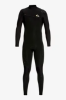 Гидрокостюм Quiksilver 5/4/3mm Syncro BZ