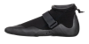 Гидрообувь для серфинга Quiksilver Everyday Sessions 2mm Black