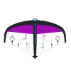 Duotone Wing Float 2025