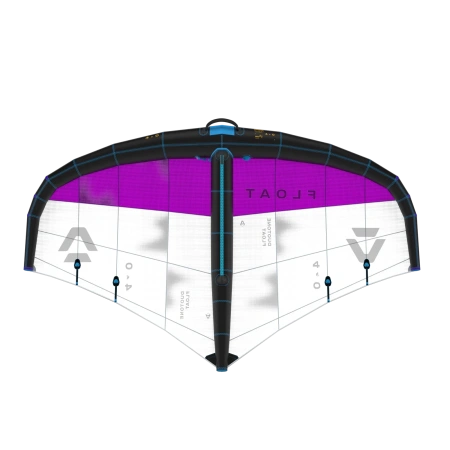 Duotone Wing Float 2025