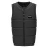 Спасжилет для вейкборда Mystic Star Impact Vest Fzip Wake Dark Grey